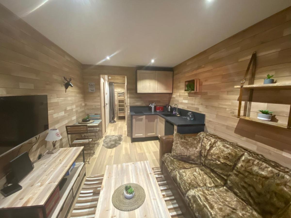 Apartamento Centre *